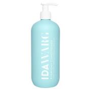 Ida Warg Beauty Everyday Conditioner 500ml