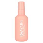 IDA WARG Beauty Repair Hair Serum 100ml