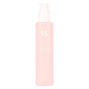 Ida Warg Beauty Soothing Rich Infused Cleansing Oil 125ml