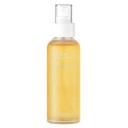 Hyggee Relief Chamomile Mist 100 ml