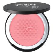 IT Cosmetics Bye Bye Pores Blush Je Ne Sais Quio 5,44 g