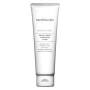 BareMinerals Pure Plush 120 g