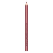 BareMinerals Mineralist Lasting Lip Liner Blissful Blush 1,3 g