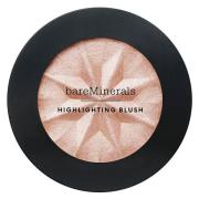 bareMinerals Gen Nude Highlighting Blush Opal Glow 01 3,8 g