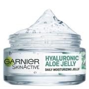 Garnier SkinActive Hyaluronic Aloe Jelly 50 ml