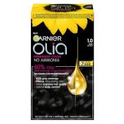 Garnier Olia 1.0 Night Black