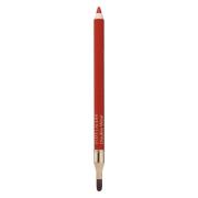 Estée Lauder Double Wear 24H Stay-In-Place Lip Liner Persuasive 1