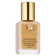 Estée Lauder Double Wear Stay-In-Place Foundation SPF10 2W1.5 Nat