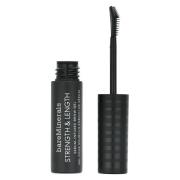 bareMinerals Strength & Length Brow Gel Reformulation Clear 5 ml