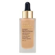 Estée Lauder Futurist Skintint Serum Foundation SPF20 2N1 Desert