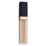 Estée Lauder Futurist Soft Touch Brightening Skincare Concealer 2