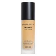 bareMinerals Pure Serum Liquid Foundation Light Warm 2 30 ml