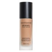 bareMinerals Pure Serum Liquid Foundation Light Cool 2,5 30 ml