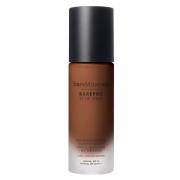 bareMinerals BAREPRO 24H Matte Comfort Liquid Foundation Deep 61