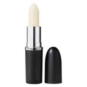 MAC Macximal 000 Sleek Satin Lipstick In The Clear 3,5g