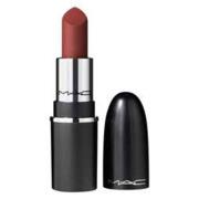 MAC Mini Macximal Sleek Satin Lipstick Crème In Your Coffee 1,5 m