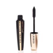 L'Oréal Paris Volume Million Lashes Extra Black Mascara 9ml