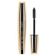 L'Oréal Paris Volume Million Lashes Mascara Black 10,5ml