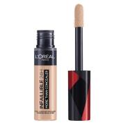 L'Oréal Paris Infaillible More Than Concealer 322 Neutral 11ml