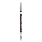 L'Oréal Paris Infaillible Brows 24H Micro Precision Pencil 6.32 A