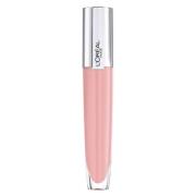 L'Oréal Paris Glow Balm-In-Gloss Soar 402 7ml