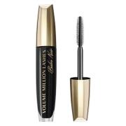 L'Oréal Paris Volume Million Lashes Balm Noir Mascara 8,9 ml