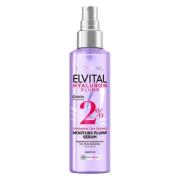 L'Oréal Paris Elvital Hyaluron Plump Leave-in Spray 150ml