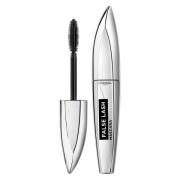 L'Oréal Paris False Lash Mascara Black