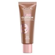 L'Oréal Paris Paradise Lumi Glotion Highlighter 904 Deep Glow 40