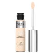 L'Oréal Paris True Match Radiant Serum Concealer 1.5N 11ml