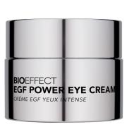 BIOEFFECT EGF Power Eye Cream 15 ml