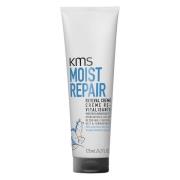 KMS Moist Repair Revival Creme 125 ml