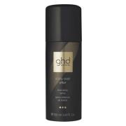 ghd Shiny Ever After Final Shine Spray 100ml