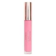 GOSH Copenhagen Peptide Lip Gloss 010 Candyfloss 7 ml