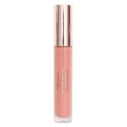 GOSH Copenhagen Peptide Lip Gloss 008 Nougat 7 ml