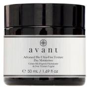 Avant Skincare Advanced Bio Ultra-Fine Texture Day Moisturizer 50