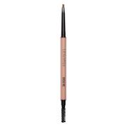 Lenoites Brow Me Brow Sculpting Pencil Taupe 0,3 g