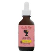 Camille Rose Rejuva-Drops Grow Back 59 ml