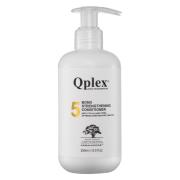 Arganmidas Qplex No.5 Bond Strengthening Conditioner 250 ml