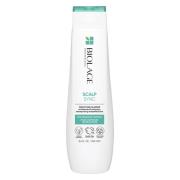 Biolage Scalp Sync Shampoo 250ml