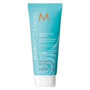 Moroccanoil Intense Curl Cream 75ml