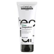 L'Oréal Professionnel Tecni.Art Depolish 100ml