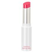 rom&nd Glasting Melting Balm 02 Lovey Pink 3,5g