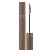 rom&nd Han All Fix Mascara L03 Long Hazel 7 ml