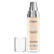 L'Oréal Paris True Match Super-Blendable Foundation 1.N Neutral 3