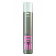 Wella Professionals Eimi Mistify Me Strong 500ml