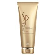 Wella Professionals Sp Luxe Oil Keratine Conditioning Cream 200ml