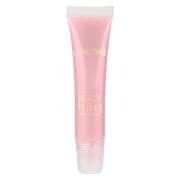 Lancôme Juicy Tubes 03 Dreamsicle 15 ml