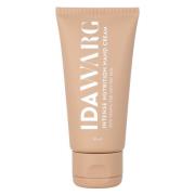 Ida Warg Beauty Intense Nutrition Hand Cream 50ml