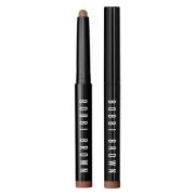 Bobbi Brown Long-Wear Cream Shadow Stick Downtown Brown 1,6 g